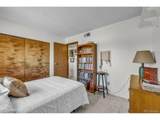 3100 Federal Blvd - Photo 8