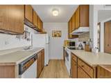 3100 Federal Blvd - Photo 9