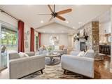 7493 Windlawn Way - Photo 10