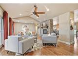 7493 Windlawn Way - Photo 11