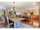 7493 Windlawn Way - Photo 12