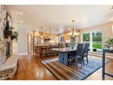 7493 Windlawn Way - Photo 13