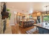 7493 Windlawn Way - Photo 14