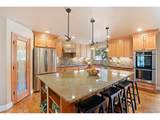 7493 Windlawn Way - Photo 15