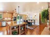 7493 Windlawn Way - Photo 16