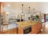7493 Windlawn Way - Photo 17