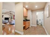 7493 Windlawn Way - Photo 18