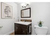7493 Windlawn Way - Photo 19