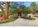 7493 Windlawn Way - Photo 2