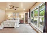 7493 Windlawn Way - Photo 20