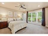 7493 Windlawn Way - Photo 21