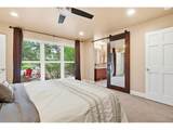 7493 Windlawn Way - Photo 22