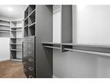 7493 Windlawn Way - Photo 23