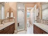 7493 Windlawn Way - Photo 24
