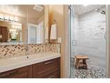 7493 Windlawn Way - Photo 25