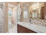 7493 Windlawn Way - Photo 26