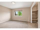 7493 Windlawn Way - Photo 27