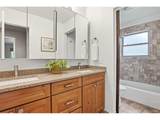 7493 Windlawn Way - Photo 28