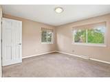 7493 Windlawn Way - Photo 29