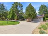 7493 Windlawn Way - Photo 3