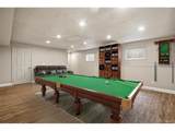 7493 Windlawn Way - Photo 30