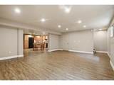 7493 Windlawn Way - Photo 31