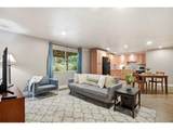 7493 Windlawn Way - Photo 32