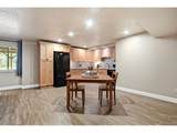 7493 Windlawn Way - Photo 33