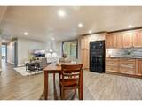 7493 Windlawn Way - Photo 34