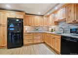 7493 Windlawn Way - Photo 35