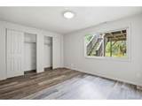 7493 Windlawn Way - Photo 36