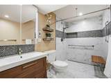 7493 Windlawn Way - Photo 37