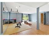 7493 Windlawn Way - Photo 38