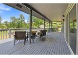 7493 Windlawn Way - Photo 39