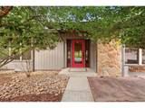 7493 Windlawn Way - Photo 4
