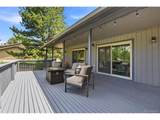 7493 Windlawn Way - Photo 40