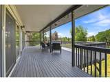 7493 Windlawn Way - Photo 41