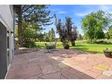 7493 Windlawn Way - Photo 42