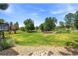 7493 Windlawn Way - Photo 43