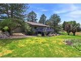 7493 Windlawn Way - Photo 44
