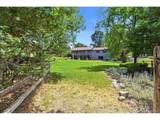 7493 Windlawn Way - Photo 45