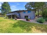 7493 Windlawn Way - Photo 46