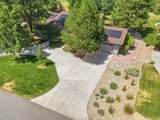 7493 Windlawn Way - Photo 47