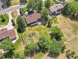 7493 Windlawn Way - Photo 48