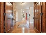 7493 Windlawn Way - Photo 5