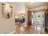 7493 Windlawn Way - Photo 6