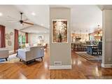 7493 Windlawn Way - Photo 7