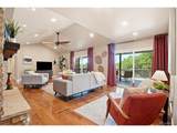 7493 Windlawn Way - Photo 8