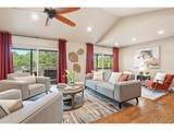 7493 Windlawn Way - Photo 9