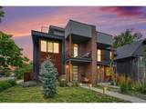 3397 23rd Ave - Photo 1